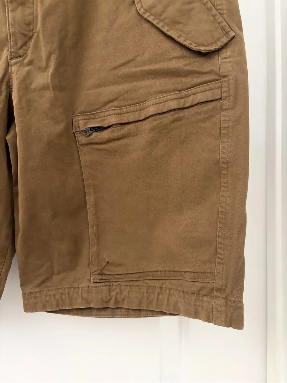 Abercrombie & Fitch abercrombie fitch